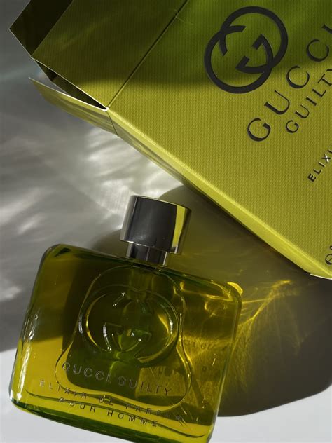 nieuwste geurtje gucci heren|Gucci Gucci Guilty Parfum Parfum ️ online kopen .